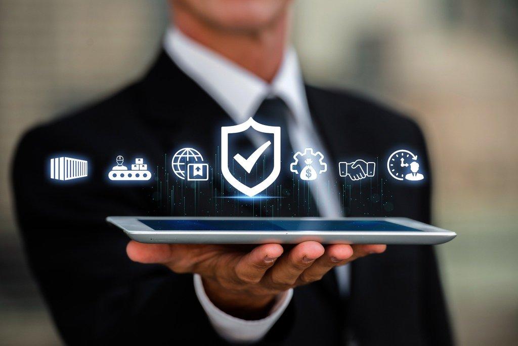 The Ultimate Guide to the Chart of Accounts (COA) in ERPNext - Cover Image